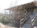 1999 Redman Two BR-Two BA in Tuscola - for Sale in Tuscola TX