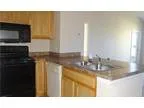 Foreclosure Condominium for sale in Tampa FL