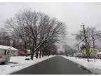 Auction Single Family Home for sale in Central Islip NY