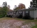 LandHome(Kings Mobile) - for Sale in Easley SC