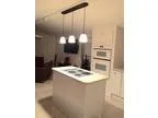 Great 14x59 Mobile Home at mhvillage