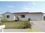 Bank Owned Single Family Home for sale in Rapid City SD
