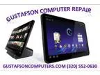 Gustafson Computer Repair