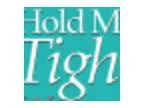 Hold Me Tight&Acirc&reg Minnesota Couple s Workshop