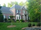 3320 Whistley Green Drive Charlotte NC