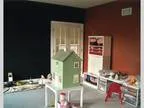 Star Painting Services