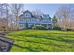Four BR 2.5 BA 3829 sqft 965000 - Four BR