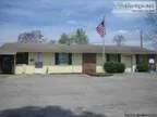 Mobile Homes for rent in West Knoxville - Price -