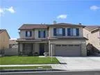 3134 Rocky Ln. Ontario CA