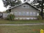 64500 Three BR 2.00 BA Urich