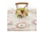 ABC NY - Tablescape Design