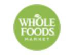 Whole Foods Market Northern California and Reno Stores Support F