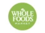 Whole Foods Market Northern California and Reno Stores Support F