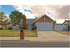 Riverside Home for Sale
