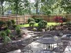 Lake Tapps - A home place for you.