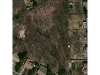 Short Sale Single Family Home for sale in Brentwood NY