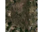 Short Sale Single Family Home for sale in Brentwood NY