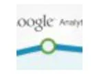 Google Analytics Certification Classes Fall 2016