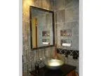 Specialty Interior and Exterior Residential Remodeling