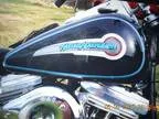 Affordable Motorcycle Paintwork