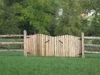 Jays Fencing