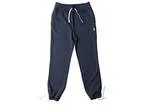 Polo Ralph Lauren Men s Fleece Athletic Pant