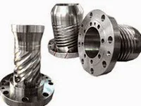 CNC Machining and jobworks Services