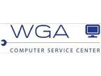 WGA Computer Center Back to School Tune-up