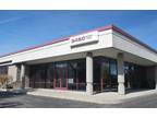 5450 Riggins Ct 3