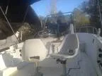1993 sunbird 20 6&quot center console. (Nassau County)