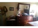 Short Sale Single Family Home for sale in Brentwood NY