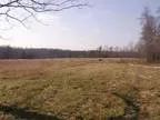 175 Acre Farm End of Road