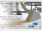 Carpet Cleaning TauntonMa 02780