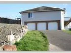 Fabulous View Property Opportunity Marysville WA