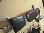 1revolution smith machine and bench
