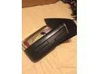 Ford mirrors f150 espejos de F150 2013 (Mission)