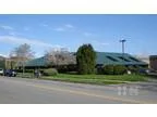 5541 Central Avenue Boulder