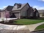 Green Designs Landscaping