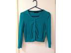 Portmans Cardigan Xsmall