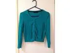 Portmans Cardigan Xsmall