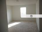 House for rent in Clermont.