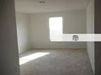 House for rent in Clermont.
