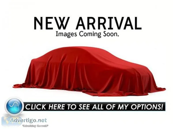 2012 Nissan Rogue SV