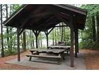 Three BR Rental Raleigh NC