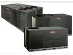Air Conditioning-Heating Rock Hill SC