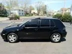 White Hot Custom Auto Detailing Prices Start At 10