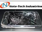 Cell Phone Repair Service - iPhone Droid Evo Incredible MORE