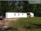 Mobile home