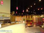 Entertainment Space for Sale