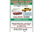 Quality Affordable Auto Repair Tires TowingWe Buy Junk Cars